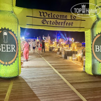 фото из отзыва ID 2732626