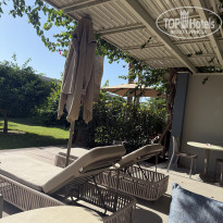 фото из отзыва ID 2732630