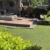 фото из отзыва ID 2732630