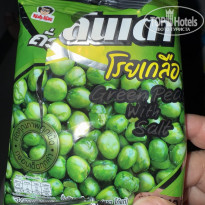 фото из отзыва ID 2732531