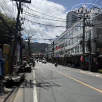 фото из отзыва ID 2732531