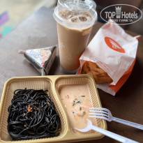 фото из отзыва ID 2732531