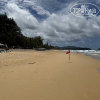 фото из отзыва ID 2732531