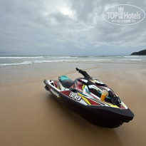 фото из отзыва ID 2732531