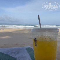 фото из отзыва ID 2732531