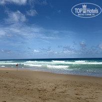 фото из отзыва ID 2732531