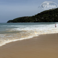 фото из отзыва ID 2732531