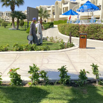 фото из отзыва ID 2732639