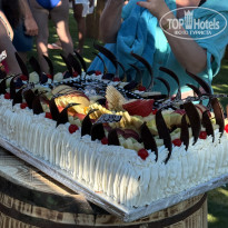 фото из отзыва ID 2732639