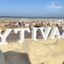 фото из отзыва ID 2732639