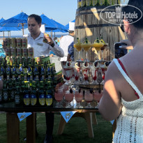 фото из отзыва ID 2732639