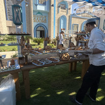 фото из отзыва ID 2732639