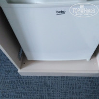 фото из отзыва ID 2732633