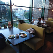 фото из отзыва ID 2732633