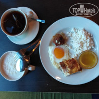 фото из отзыва ID 2732633