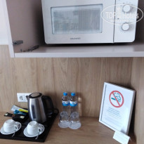 фото из отзыва ID 2732633