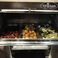 фото из отзыва ID 2732633