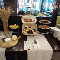 фото из отзыва ID 2732633