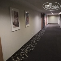 фото из отзыва ID 2732633