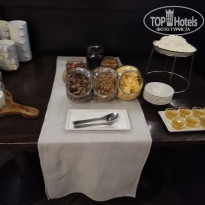 фото из отзыва ID 2732633