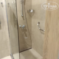 фото из отзыва ID 2732633