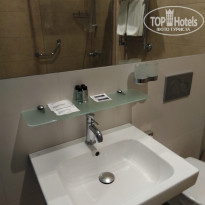 фото из отзыва ID 2732633