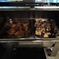 фото из отзыва ID 2732633