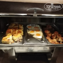 фото из отзыва ID 2732633