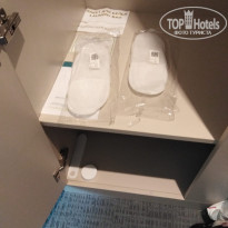 фото из отзыва ID 2732633