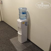 фото из отзыва ID 2732633