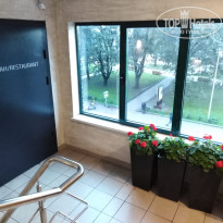 фото из отзыва ID 2732633