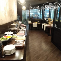 фото из отзыва ID 2732633