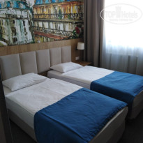 фото из отзыва ID 2732633