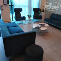 фото из отзыва ID 2732633