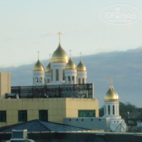 фото из отзыва ID 2732633