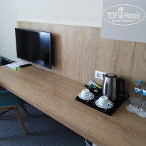 фото из отзыва ID 2732633