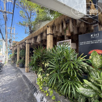 фото из отзыва ID 2732531