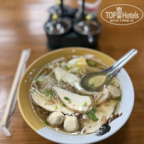 фото из отзыва ID 2732531