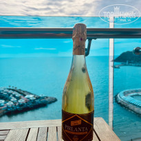 фото из отзыва ID 2732644