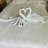 фото из отзыва ID 2732644