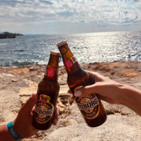 фото из отзыва ID 2732644