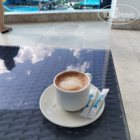 фото из отзыва ID 2732644