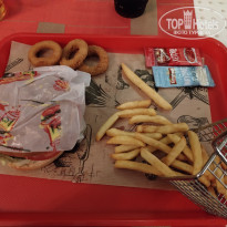 фото из отзыва ID 2732644