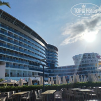 фото из отзыва ID 2732644