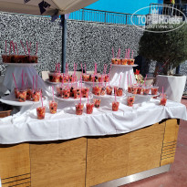 фото из отзыва ID 2732644