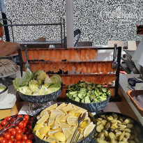 фото из отзыва ID 2732644