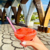 фото из отзыва ID 2732644