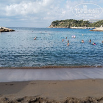 фото из отзыва ID 2732644