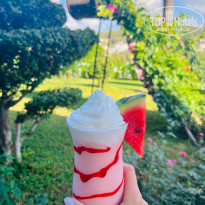 фото из отзыва ID 2732644