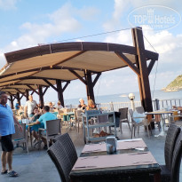 фото из отзыва ID 2732644